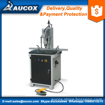 MZ73031A Woodworking One Heads door Hinge hole Drill drilling machine